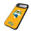 Los Angeles Chargers 2024 Illustrated Limited Edition Magnetic Phone Case
