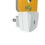 Los Angeles Chargers 2024 Illustrated Limited Edition Night Light 2-Pack
