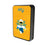 Los Angeles Chargers 2024 Illustrated Limited Edition Wireless Mag Power Bank
