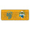 Los Angeles Chargers 2024 Illustrated Limited Edition Wireless USB Keyboard