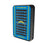 Los Angeles Chargers Field Wireless Mag Power Bank