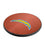 Los Angeles Chargers Football 15-Watt Wireless Charger