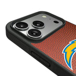 Thumbnail 15