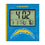 Los Angeles Chargers Hatch Wall Clock