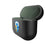 Los Angeles Chargers Historic Collection Insignia AirPod Case Cover