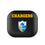 Los Angeles Chargers Historic Collection Insignia AirPod Case Cover