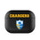 Los Angeles Chargers Historic Collection Insignia AirPod Case Cover