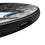 Los Angeles Chargers Historic Collection Legendary 15-Watt Wireless Charger