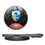 Los Angeles Chargers Historic Collection Legendary 15-Watt Wireless Charger