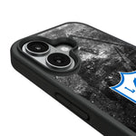 Thumbnail 16