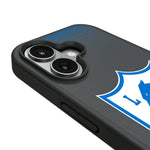 Thumbnail 16