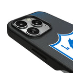 Thumbnail 19
