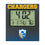 Los Angeles Chargers Historic Collection Linen Wall Clock