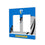 Los Angeles Chargers Historic Collection Passtime Hidden-Screw Light Switch Plate