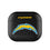 Los Angeles Chargers Insignia AirPod Case Cover