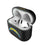 Los Angeles Chargers Insignia AirPod Case Cover