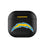 Los Angeles Chargers Insignia AirPod Case Cover