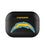Los Angeles Chargers Insignia AirPod Case Cover