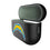 Los Angeles Chargers Insignia AirPod Case Cover