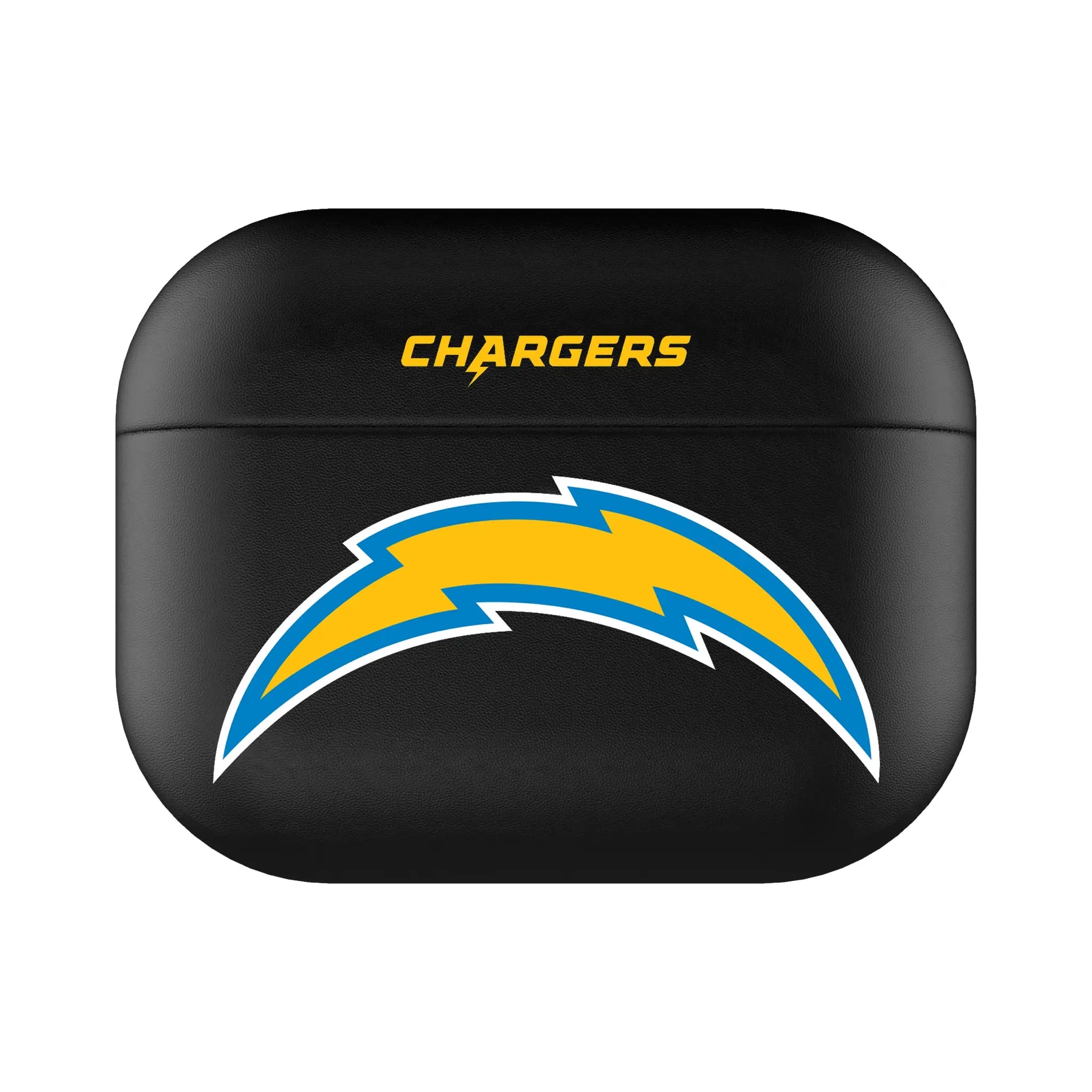 Los Angeles Chargers Insignia AirPod Case Cover