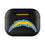 Los Angeles Chargers Insignia AirPod Case Cover