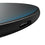 Los Angeles Chargers Linen 15-Watt Wireless Charger