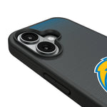 Thumbnail 16