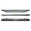 Los Angeles Chargers Linen Laptop Case for Apple MacBook