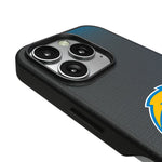 Thumbnail 19