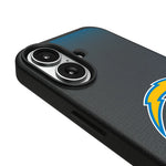 Thumbnail 16