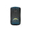 Los Angeles Chargers Linen Wireless Mouse