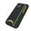 Los Angeles Chargers Sidebar MagSafe Compatible Phone Case for Apple iPhone