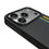Los Angeles Chargers Sidebar MagSafe Compatible Phone Case for Apple iPhone
