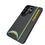 Los Angeles Chargers Sidebar MagSafe Compatible Phone Case for Samsung Galaxy