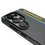 Los Angeles Chargers Sidebar MagSafe Compatible Phone Case for Samsung Galaxy