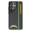 Los Angeles Chargers Sidebar MagSafe Compatible Phone Case for Samsung Galaxy