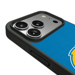 Thumbnail 15
