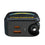 Los Angeles Chargers Text Backdrop 2 in 1 USB A/C Charger
