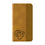 Los Angeles Rams Burn Folio Phone Case for Samsung Galaxy