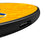 Los Angeles Rams 2024 Illustrated Limited Edition 15-Watt Wireless Charger