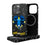 Los Angeles Rams 2024 Illustrated Limited Edition Bling Phone Case