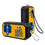 Los Angeles Rams 2024 Illustrated Limited Edition Bluetooth Speaker