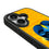 Los Angeles Rams 2024 Illustrated Limited Edition Bump Phone Case - Sports Gifts, Sports Memorabilia, Sports Collectibles, Fan Shop
