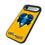 Los Angeles Rams 2024 Illustrated Limited Edition Bump Phone Case - Sports Gifts, Sports Memorabilia, Sports Collectibles, Fan Shop