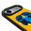 Los Angeles Rams 2024 Illustrated Limited Edition Bump Phone Case - Sports Gifts, Sports Memorabilia, Sports Collectibles, Fan Shop