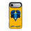 Los Angeles Rams 2024 Illustrated Limited Edition Bump Phone Case - Sports Gifts, Sports Memorabilia, Sports Collectibles, Fan Shop