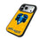 Los Angeles Rams 2024 Illustrated Limited Edition Bump Phone Case - Sports Gifts, Sports Memorabilia, Sports Collectibles, Fan Shop