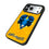 Los Angeles Rams 2024 Illustrated Limited Edition Bump Phone Case - Sports Gifts, Sports Memorabilia, Sports Collectibles, Fan Shop