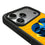 Los Angeles Rams 2024 Illustrated Limited Edition Bump Phone Case - Sports Gifts, Sports Memorabilia, Sports Collectibles, Fan Shop