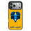 Los Angeles Rams 2024 Illustrated Limited Edition Bump Phone Case - Sports Gifts, Sports Memorabilia, Sports Collectibles, Fan Shop